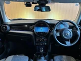 2023 MINI Hatch SD Other Sedan for sale, Japanese used car export - photo 3 of 24 | GULJI TRADERS