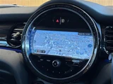 2023 MINI Hatch SD Other Sedan for sale, Japanese used car export - photo 5 of 24 | GULJI TRADERS