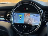 2023 MINI Hatch SD Other Sedan for sale, Japanese used car export - photo 6 of 24 | GULJI TRADERS