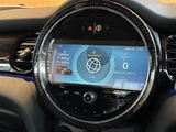 2023 MINI Hatch SD Other Sedan for sale, Japanese used car export - photo 8 of 24 | GULJI TRADERS