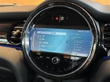 2023 MINI Hatch SD Other Sedan for sale, Japanese used car export - photo 9 of 24 | GULJI TRADERS