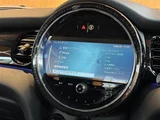 2023 MINI Hatch SD Other Sedan for sale, Japanese used car export - photo 10 of 24 | GULJI TRADERS