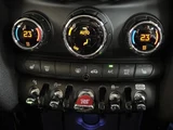 2023 MINI Hatch SD Other Sedan for sale, Japanese used car export - photo 11 of 24 | GULJI TRADERS