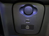 2023 MINI Hatch SD Other Sedan for sale, Japanese used car export - photo 12 of 24 | GULJI TRADERS