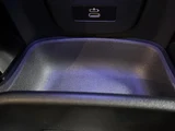 2023 MINI Hatch SD Other Sedan for sale, Japanese used car export - photo 13 of 24 | GULJI TRADERS