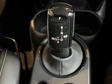 2023 MINI Hatch SD Other Sedan for sale, Japanese used car export - photo 15 of 24 | GULJI TRADERS