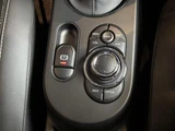 2023 MINI Hatch SD Other Sedan for sale, Japanese used car export - photo 16 of 24 | GULJI TRADERS