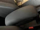 2023 MINI Hatch SD Other Sedan for sale, Japanese used car export - photo 17 of 24 | GULJI TRADERS