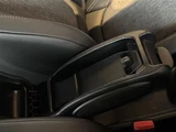 2023 MINI Hatch SD Other Sedan for sale, Japanese used car export - photo 18 of 24 | GULJI TRADERS