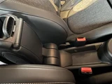 2023 MINI Hatch SD Other Sedan for sale, Japanese used car export - photo 19 of 24 | GULJI TRADERS