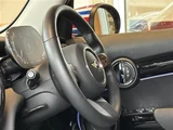 2023 MINI Hatch SD Other Sedan for sale, Japanese used car export - photo 20 of 24 | GULJI TRADERS