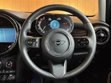 2023 MINI Hatch SD Other Sedan for sale, Japanese used car export - photo 21 of 24 | GULJI TRADERS