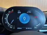 2023 MINI Hatch SD Other Sedan for sale, Japanese used car export - photo 22 of 24 | GULJI TRADERS