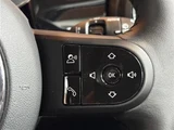 2023 MINI Hatch SD Other Sedan for sale, Japanese used car export - photo 23 of 24 | GULJI TRADERS