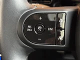 2023 MINI Hatch SD Other Sedan for sale, Japanese used car export - photo 24 of 24 | GULJI TRADERS
