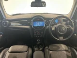 2023 MINI Hatch Mini Cooper D Silver Sedan for sale, Japanese used car export - photo 3 of 23 | GULJI TRADERS