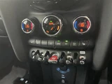2023 MINI Hatch Mini Cooper D Silver Sedan for sale, Japanese used car export - photo 10 of 23 | GULJI TRADERS