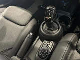 2023 MINI Hatch Mini Cooper D Silver Sedan for sale, Japanese used car export - photo 11 of 23 | GULJI TRADERS