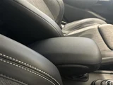 2023 MINI Hatch Mini Cooper D Silver Sedan for sale, Japanese used car export - photo 12 of 23 | GULJI TRADERS