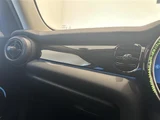 2023 MINI Hatch Mini Cooper D Silver Sedan for sale, Japanese used car export - photo 13 of 23 | GULJI TRADERS