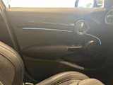 2023 MINI Hatch Mini Cooper D Silver Sedan for sale, Japanese used car export - photo 15 of 23 | GULJI TRADERS