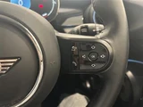 2023 MINI Hatch Mini Cooper D Silver Sedan for sale, Japanese used car export - photo 18 of 23 | GULJI TRADERS