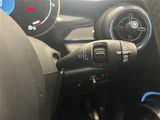 2023 MINI Hatch Mini Cooper D Silver Sedan for sale, Japanese used car export - photo 20 of 23 | GULJI TRADERS