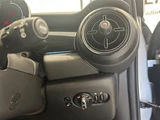 2023 MINI Hatch Mini Cooper D Silver Sedan for sale, Japanese used car export - photo 21 of 23 | GULJI TRADERS