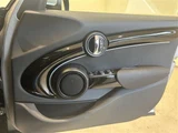 2023 MINI Hatch Mini Cooper D Silver Sedan for sale, Japanese used car export - photo 22 of 23 | GULJI TRADERS