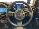 2023 MINI Hatch Mini Cooper D Classic Trim Silver Sedan for sale, Japanese used car export - photo 5 of 24 | GULJI TRADERS