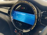 2023 MINI Hatch Mini Cooper D Classic Trim Silver Sedan for sale, Japanese used car export - photo 9 of 24 | GULJI TRADERS