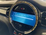 2023 MINI Hatch Mini Cooper D Classic Trim Silver Sedan for sale, Japanese used car export - photo 10 of 24 | GULJI TRADERS