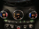 2023 MINI Hatch Mini Cooper D Classic Trim Silver Sedan for sale, Japanese used car export - photo 13 of 24 | GULJI TRADERS