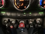2023 MINI Hatch Mini Cooper D Classic Trim Silver Sedan for sale, Japanese used car export - photo 14 of 24 | GULJI TRADERS