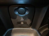 2023 MINI Hatch Mini Cooper D Classic Trim Silver Sedan for sale, Japanese used car export - photo 15 of 24 | GULJI TRADERS