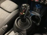 2023 MINI Hatch Mini Cooper D Classic Trim Silver Sedan for sale, Japanese used car export - photo 17 of 24 | GULJI TRADERS