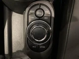 2023 MINI Hatch Mini Cooper D Classic Trim Silver Sedan for sale, Japanese used car export - photo 18 of 24 | GULJI TRADERS