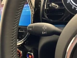 2023 MINI Hatch Mini Cooper D Classic Trim Silver Sedan for sale, Japanese used car export - photo 21 of 24 | GULJI TRADERS