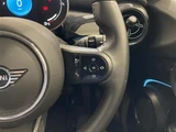 2023 MINI Hatch Mini Cooper D Classic Trim Silver Sedan for sale, Japanese used car export - photo 24 of 24 | GULJI TRADERS