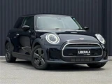 2023 MINI Hatch D Other Sedan for sale, Japanese used car export - photo 1 of 22 | GULJI TRADERS
