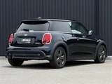 2023 MINI Hatch D Other Sedan for sale, Japanese used car export - photo 2 of 22 | GULJI TRADERS