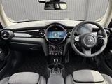 2023 MINI Hatch D Other Sedan for sale, Japanese used car export - photo 3 of 22 | GULJI TRADERS