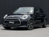 2023 MINI Hatch D Other Sedan for sale, Japanese used car export - photo 5 of 22 | GULJI TRADERS