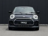 2023 MINI Hatch D Other Sedan for sale, Japanese used car export - photo 6 of 22 | GULJI TRADERS