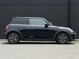 2023 MINI Hatch D Other Sedan for sale, Japanese used car export - photo 7 of 22 | GULJI TRADERS