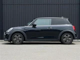 2023 MINI Hatch D Other Sedan for sale, Japanese used car export - photo 8 of 22 | GULJI TRADERS