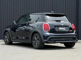 2023 MINI Hatch D Other Sedan for sale, Japanese used car export - photo 9 of 22 | GULJI TRADERS