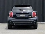 2023 MINI Hatch D Other Sedan for sale, Japanese used car export - photo 10 of 22 | GULJI TRADERS