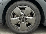 2023 MINI Hatch D Other Sedan for sale, Japanese used car export - photo 11 of 22 | GULJI TRADERS