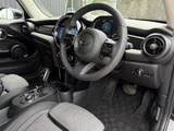 2023 MINI Hatch D Other Sedan for sale, Japanese used car export - photo 12 of 22 | GULJI TRADERS